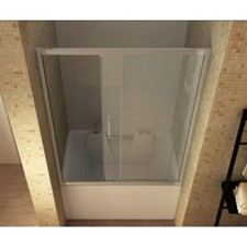 Parete Sopravasca 1 lato 6 mm