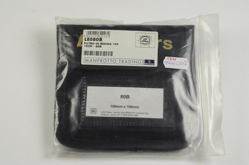 Lee filtro resina - filtro,