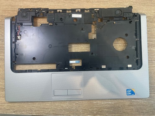 Dell studio 1558 - 1558, (pp39l)