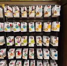 2025 Autentica Shanghai Disney