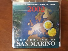 DIVISIONALE UFFICIALE -