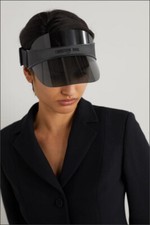 Occhiali da sole Christian