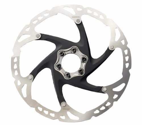 Disco freno shimano - disc, xt