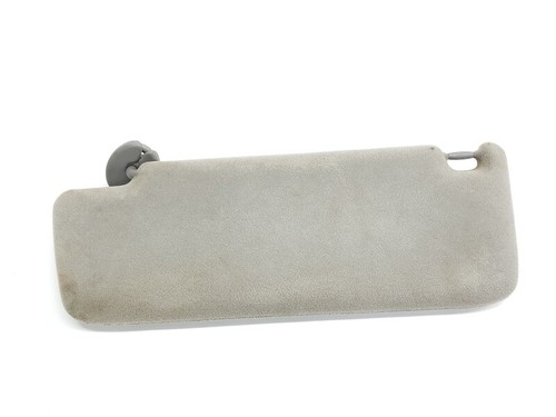743106a020b1 aletta parasole - aletta,