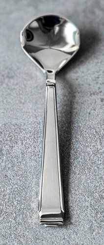 Robbe berking deco art - deco,