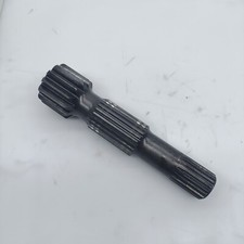 0.467.4730.0 SEMIASSE DX POST SAME LAMBORGHINI FRUTTETO