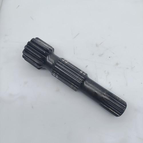 467 4730 semiasse - 0.467.4730.0, dx