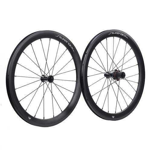 Set ruote pollici cerchio - set, 20