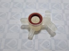 Valvola Serbatoio Guarnizione macchina caffe DOLCE GUSTO Piccolo Genio 2 Dolce