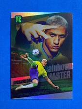 Panini Adrenalyn XL Top Class