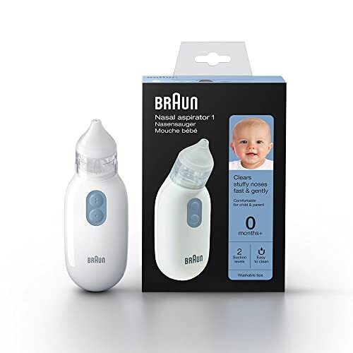 Braun bna100eu aspiratore - braun,