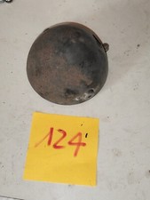 MOTO EPOCA FORSE CARDELLINO