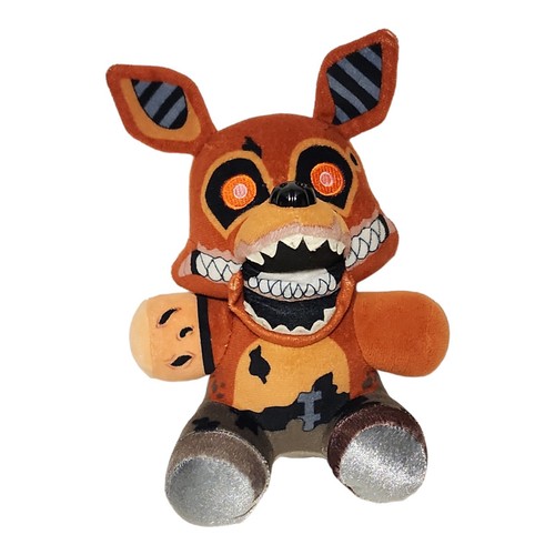 Five nights freddy - freddy's, fnaf