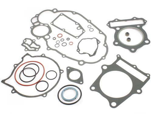 Kit guarnizioni motore gwg - kit, gwg-274
