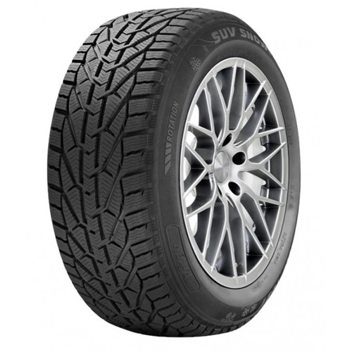 Gomme auto invernali 195 - auto,