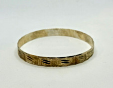 Semplice 925er Statement