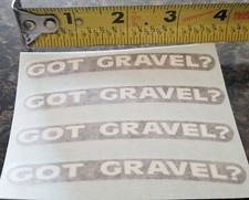 Decalcomanie cerchi bici