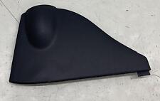 SEAT IBIZA COPERTURA INTERNA