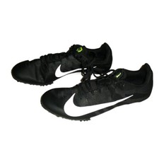 Nike Zoom Rival 5 Uomo Tg