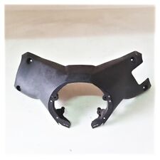 CARENA SCOCCA MANUBRIO INFERIORE YAMAHA XMAX X-MAX 250 2011 2012