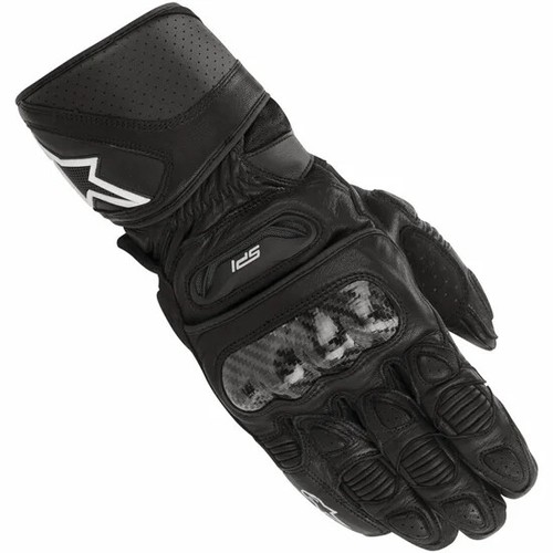 Guanti moto alpinestars 1 - alpinestars, sp-1