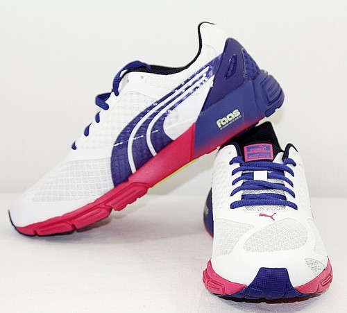 Puma faas 500 scarpe - faas,