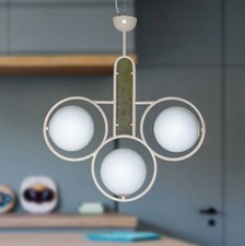 Lampada a Sospensione moderno