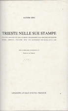 Trieste Nelle Sue Stampe