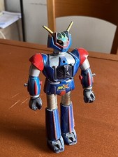 Gloizer X Groizer Robot