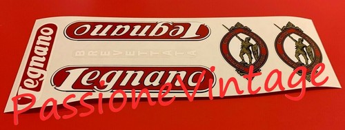 Legnano graziella anni kit - legnano,