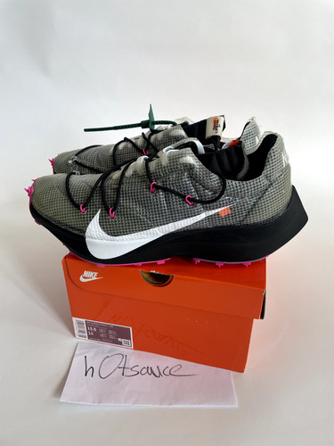 Nike vapor street - vapor,