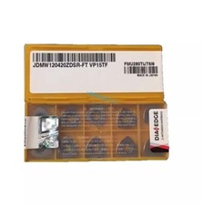 1PZ Spedizione Rapida Marca