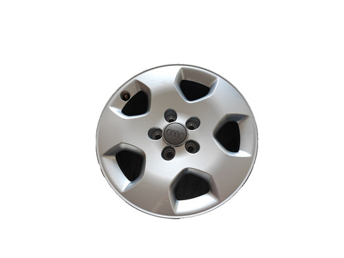 Cerchio audi 6jx15h2 - a3, 8l