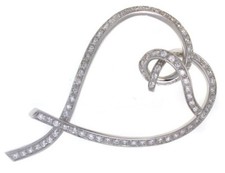 GOLD PENDANT pendant men