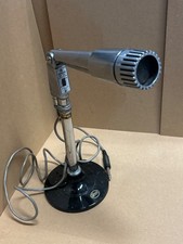 Vintage teisco 304 - teisco, dm-304