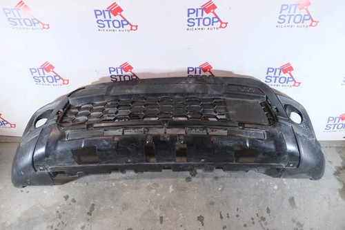 735686032 paraurti anteriore - paraurti,