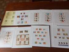 Vaticano 2004 annata cpl - 2004,