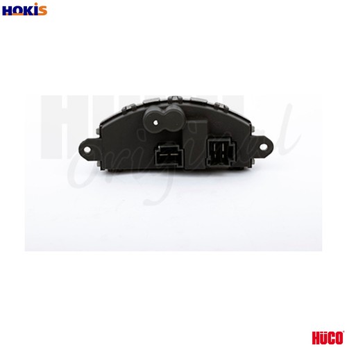 Regolatore soffiatore interno - regolatore,