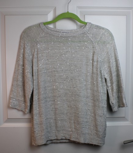 Maglione brunello cucinelli - maglione,