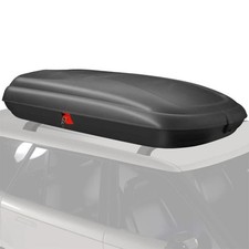 Box da tetto per auto AT6267EU