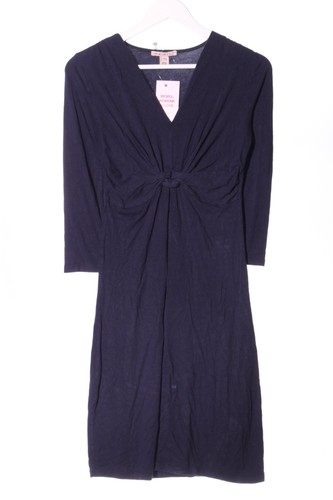 Anna field abito stile - field,