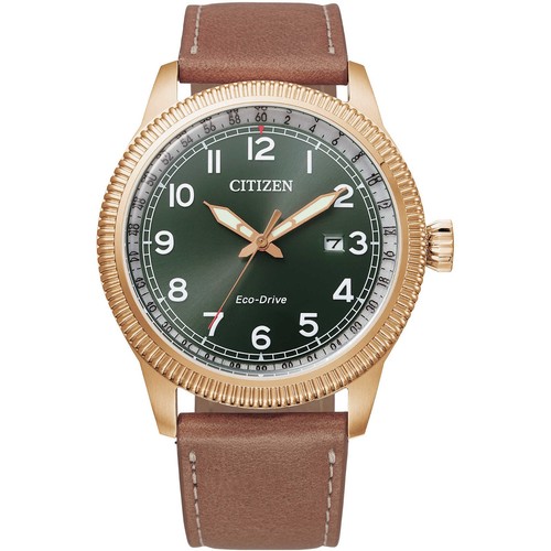 Citizen 2020 ecodrive uomo - ecodrive,