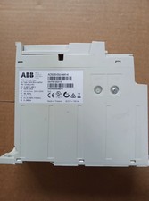 ABB ACS355-03U-04A1-4 2HP 480V