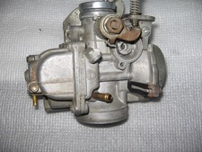 CARBURATORE YAMAHA MAXSTER