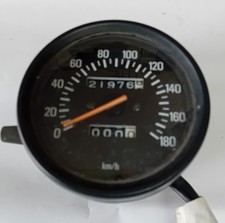 Contachilometri Yamaha XS 650
