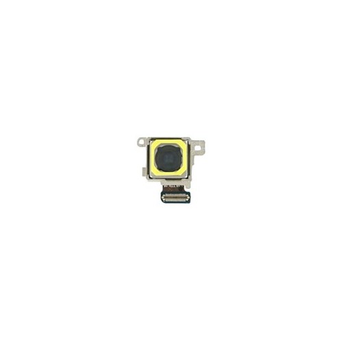 Samsung s918 galaxy - s918, s23
