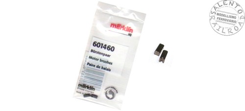 Ricambi marklin 601460 - marklin,