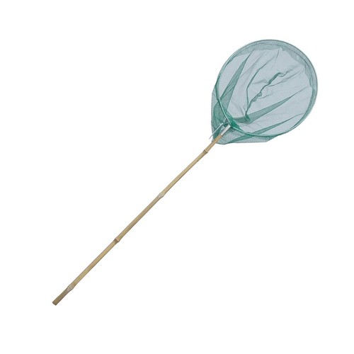 Bastone manico lungo bambini