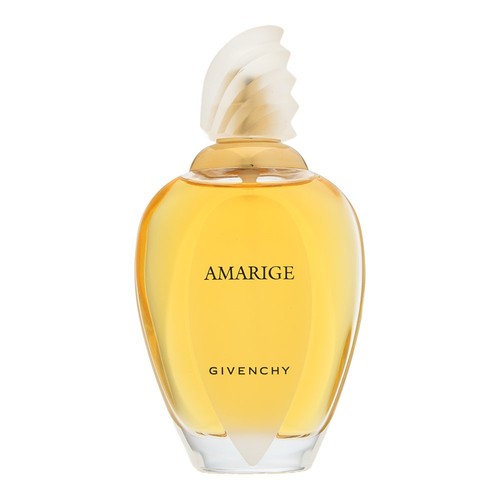 Givenchy amarige eau - amarige, de