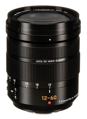 Panasonic lumix professional - lumix,